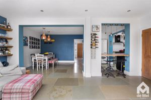 Photo 25- click for photo gallery